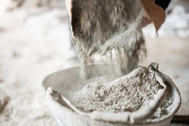 Best Concrete Driveway Repair Near Me  in Orient, NY