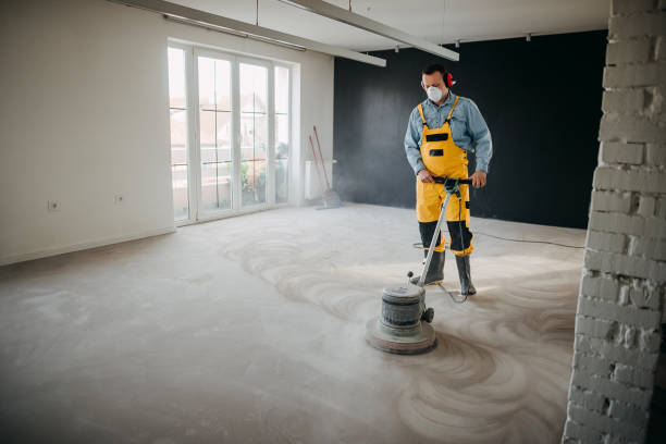Best Concrete Demolition Services  in Orient, NY